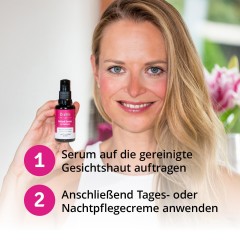 Casida RETINOL SERUM  СЫВОРОТКА С РЕТИНОЛОМ