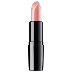 Губная помада Artdeco Hypnotic Blossom Perfect Color Lipstick, оттенок 124