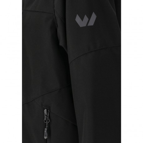 Whistler Softshelljacke куртка софтшелл