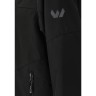 Whistler Softshelljacke куртка софтшелл