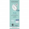 Logona Pur Beruhigende Feuchtigkeits-Creme mit Probiotika  Pur Soothing увлажняющий крем с пробиотиками