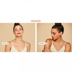 IONIQ Skincare TAN Medium (Kartusche)  ТАН средний (картридж)