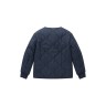 TOM TAILOR Jacken Steppjacke   Ubergangsjacken Куртки стеганая куртка между сезонами