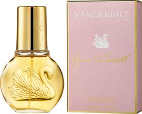 Vanderbilt Туалетная вода, 30 мл