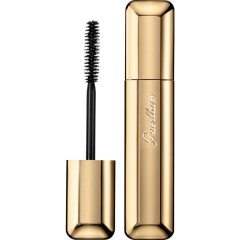 GUERLAIN (Герлен) Augen Mascara Тушь для ресниц Cils d'Enfer, Nr. 04 Marine / 8,50 мл