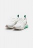 Nike Sportswear W AIR MAX 270 Sneaker low summit white/honeydew/gorge green/light silver/moon fossil/light orewood brown W AIR MAX 270 Низкие кроссовки женские вершина белый/медвяная роса/зеленое ущелье/светло-серебристый/лунная ископаемая/светло-коричнев