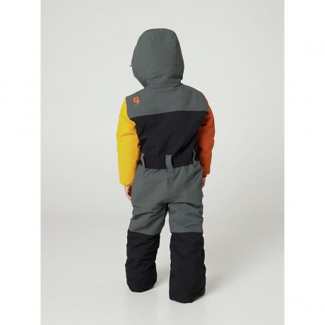 PROTEST PRTROEF TD ПРТРОЭФ ТД