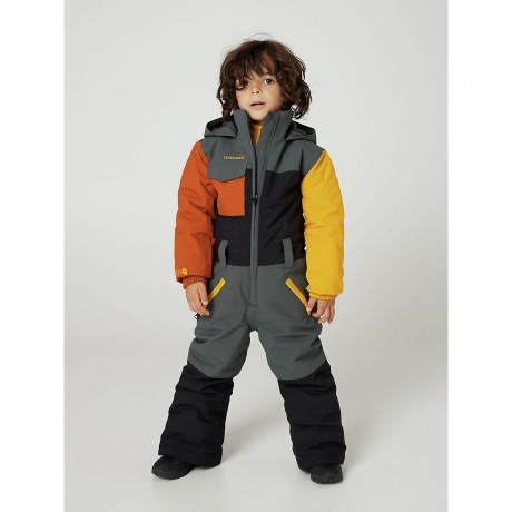 PROTEST PRTROEF TD ПРТРОЭФ ТД