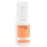 Revolution Skincare 20% Vitamin C Serum 20% сыворотка с витамином С