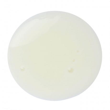 Revolution Skincare 20% Vitamin C Serum 20% сыворотка с витамином С