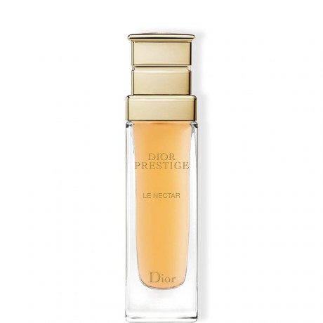DIOR (Диор) Aussergewohnliche Anti-Aging Pflege Fuss sensible Haut Exceptional Regenerating Serum Prestige Le Nectar Сыворотка для лица, 30 мл