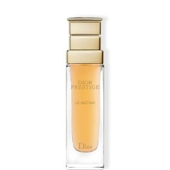 DIOR (Диор) Aussergewohnliche Anti-Aging Pflege Fuss sensible Haut Exceptional Regenerating Serum Prestige Le Nectar Сыворотка для лица, 30 мл
