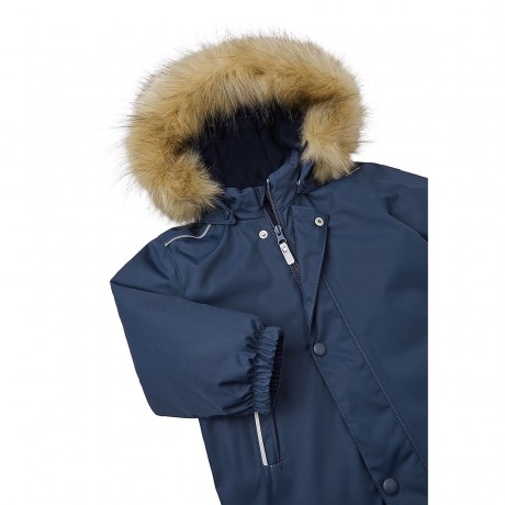 Reima Schneeanzug Gotland Schneeanzuge fur Kinder Зимний комбинезон Gotland Зимние комбинезоны для детей