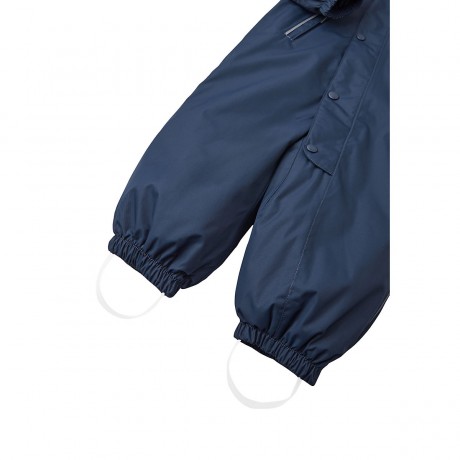 Reima Schneeanzug Gotland Schneeanzuge fur Kinder Зимний комбинезон Gotland Зимние комбинезоны для детей