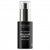 MADARA Time Miracle Serum 30ml  Time Miracle Сыворотка 30мл