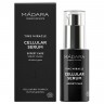 MADARA Time Miracle Serum 30ml  Time Miracle Сыворотка 30мл