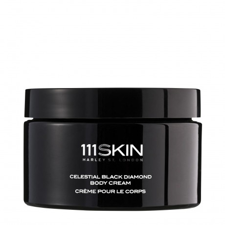 111Skin Body Cream  крем для тела