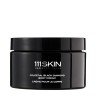 111Skin Body Cream  крем для тела