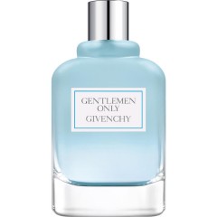 Туалетная вода Givenchy Gentlemen Only Fraiche EDT, 100 мл