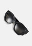 Tommy Hilfiger Sunglasses black Солнечные очки черный