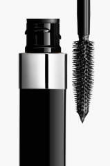 CHANEL INIMITABLE EXTREME MASCARA Тушь для интенсивного 3D-эффекта в угольно-черном цвете с экстремальной фиксацией, 10 NOIR PUR, эксклюзивный ограниченный выпуск 2025