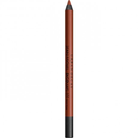 Карандаш для глаз Urban Decay Eye Pencil 24/7 Glide-On Eye Pencil Jean-Michel Basquiat, оттенок Anatomy