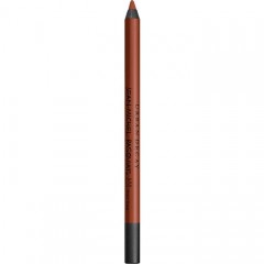 Карандаш для глаз Urban Decay Eye Pencil 24/7 Glide-On Eye Pencil Jean-Michel Basquiat, оттенок Anatomy