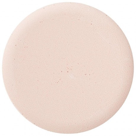 Revolution Skincare Overnight Targeted Blemish Lotion Ночной лосьон против несовершенств