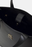 Tommy Hilfiger CHIC Tote bag black CHIC Большая сумка черный