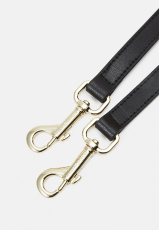 Tommy Hilfiger CHIC Tote bag black CHIC Большая сумка черный