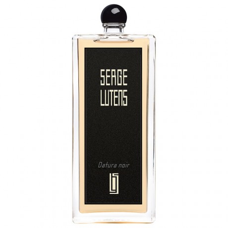 Serge Lutens Collection Noir Datura Noir Eau de Parfum (EdP) Парфюмерная вода Dufte fur Sie und Ihn, 50 мл