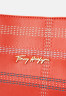 Tommy Hilfiger ICONIC TOTE SET Tote bag rustic clay  ICONIC TOTE SET Сумка-тоут деревенская глина