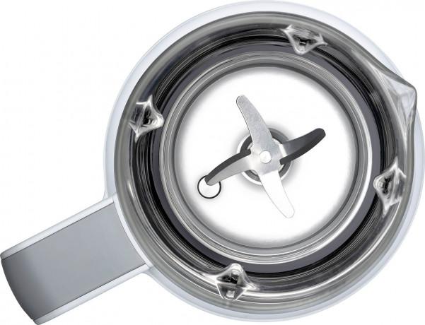 Steba Steba Standmixer VDM 2 Vegan Drink Maker, 550 W  Миксер Steba VDM 2 Vegan Drink Maker, 550 Вт