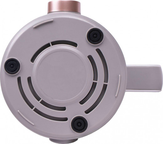 Steba Steba Standmixer VDM 2 Vegan Drink Maker, 550 W  Миксер Steba VDM 2 Vegan Drink Maker, 550 Вт