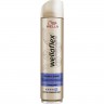Wellaflex Smooth Volume Haarspray Лак для придания объема волосам Wellaflex 250 мл