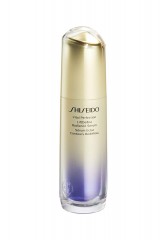 Shiseido SHISEIDO VITAL PERFECTION LIFTDEFINE RADIANCE SERUM Serum - SHISEIDO VITAL PERFECTION LIFTDEFINE RADIANCE SERUM сыворотка