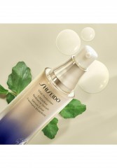 Shiseido SHISEIDO VITAL PERFECTION LIFTDEFINE RADIANCE SERUM Serum - SHISEIDO VITAL PERFECTION LIFTDEFINE RADIANCE SERUM сыворотка