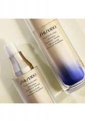 Shiseido SHISEIDO VITAL PERFECTION LIFTDEFINE RADIANCE SERUM Serum - SHISEIDO VITAL PERFECTION LIFTDEFINE RADIANCE SERUM сыворотка