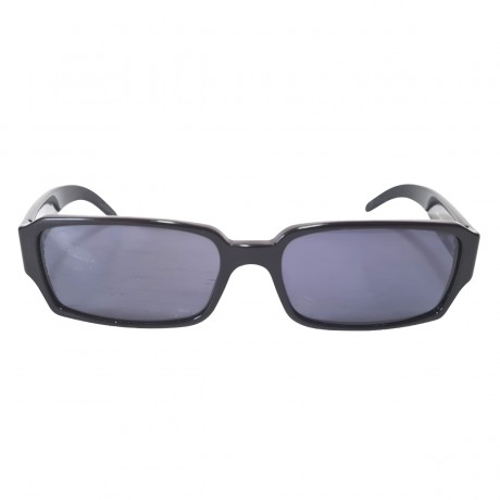 CHANEL Солнцезащитные очки+фирменный чехол, Франция, 1970-80гг.