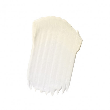 Indie Lee Energize Deodorant Refresh & Reset  Дезодорант Energize освежает и перезагружает