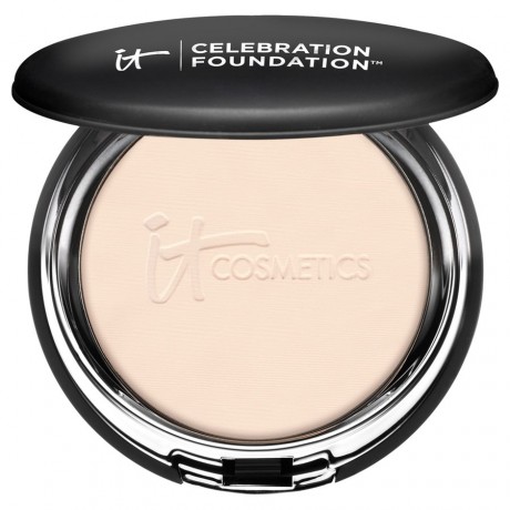 IT Cosmetics Celebration Foundation  Foundation Foundation, 9 g