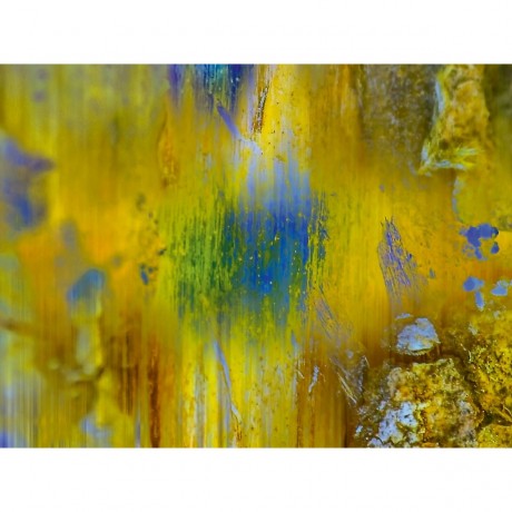 CALVENDO Puzzle CALVENDO Puzzle Abstraktes Holzdesign Пазл CALVENDO Puzzle Абстрактный деревянный дизайн