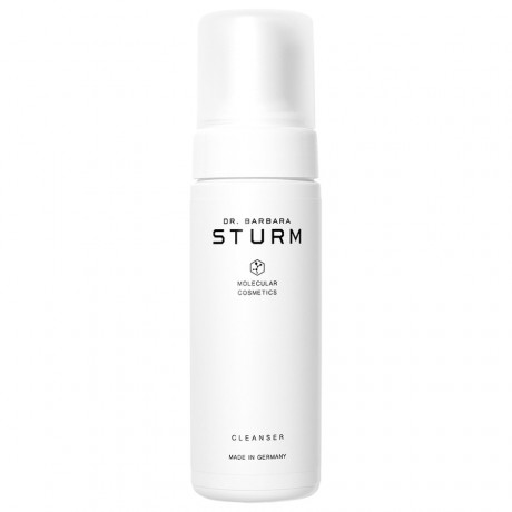 Dr. Barbara Sturm (Барбара Штурм)  Reinigungsschaum Reinigung, 150 мл