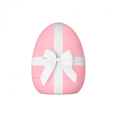 Rituals Easter Giftset 2023  Пасхальный подарочный набор 2023