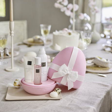 Rituals Easter Giftset 2023  Пасхальный подарочный набор 2023
