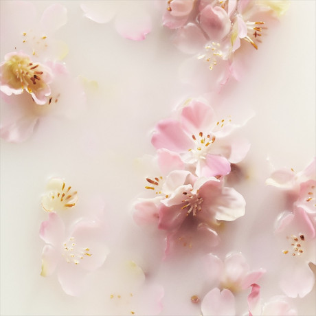 Rituals Easter Giftset 2023  Пасхальный подарочный набор 2023