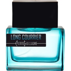 Pierre Guillaume (Пьер Гулльям) Collection Croisiere Eau de Parfum Парфюмерная вода Spray Спрей Long Courrier, 50 мл