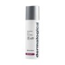 Dermalogica Dynamic Skin Recovery SPF 50 Динамическое восстановление кожи SPF 50