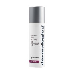 Dermalogica Dynamic Skin Recovery SPF 50 Динамическое восстановление кожи SPF 50