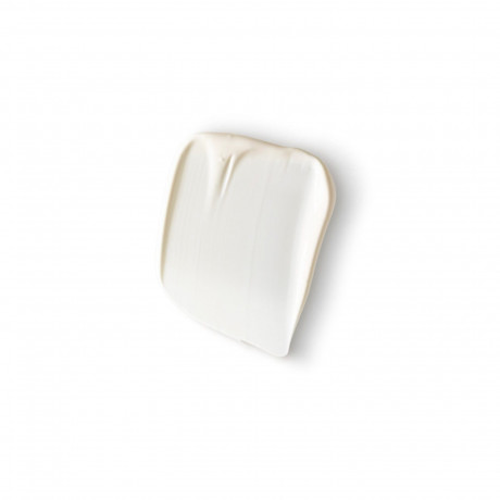 Dermalogica Dynamic Skin Recovery SPF 50 Динамическое восстановление кожи SPF 50